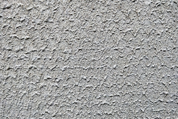 Obraz premium The texture of the wall in the apartment, office, Background.
