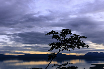 Lago