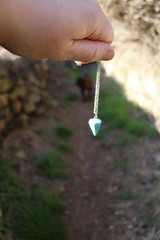 &eacute;sot&eacute;risme : m&eacute;dium