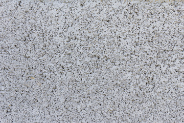 Textura de pared de hormigón