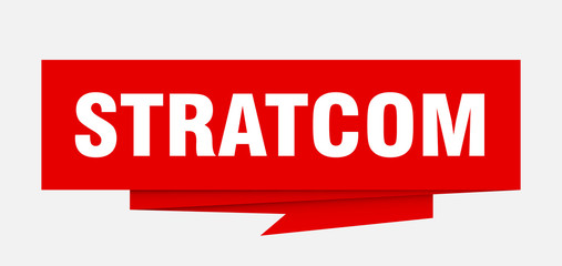 stratcom