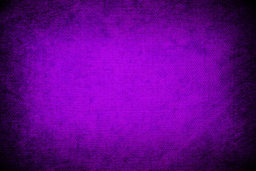 Violet grunge background texture abstract purple