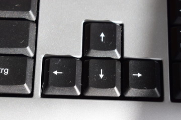 Tastatur