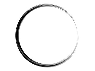 Grunge circle.Grunge oval frame.Grunge logo.Paint frame.Ink frame.Oval grunge logo.