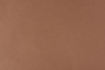Beige color paper background