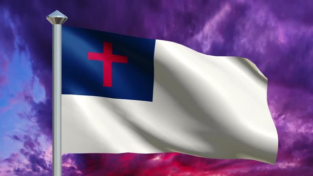 “Christian Flag” Images – Browse 48 Stock Photos, Vectors, and Video