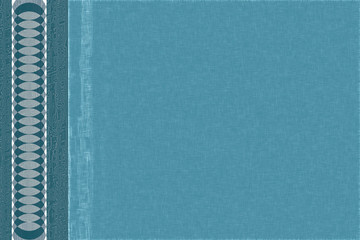 Beautiful abstract background