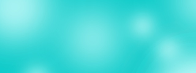 abstract blue background