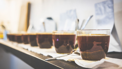 Café