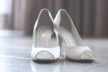 Zapatos