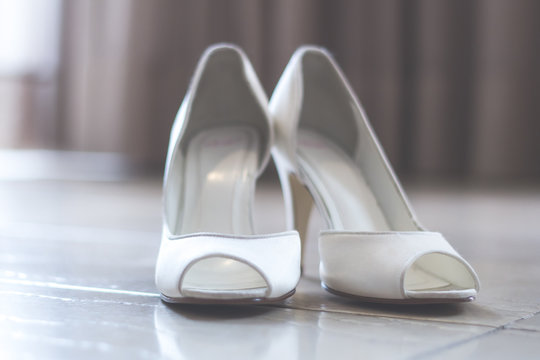 Zapatos