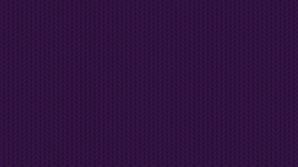 Background with a knitted texture, imitation of wool. Abstract colored background.