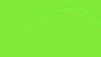 Background in paper style. Abstract colorful background.