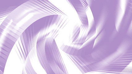 Background from polygons. Abstract background pattern.