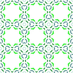 Seamless background pattern with a variety of multicolored lines.