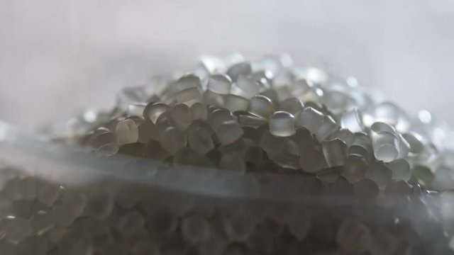 Materie plastiche ft8105_0326 Kunststoff Mati&egrave;re plastique &Pi;&lambda;&alpha;&sigma;&tau;&iota;&kappa;ό Plastika Plastica Plastic Tworzywa sztuczne