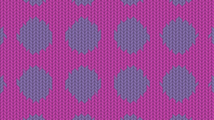 Background with a knitted texture, imitation of wool. Abstract colored background.