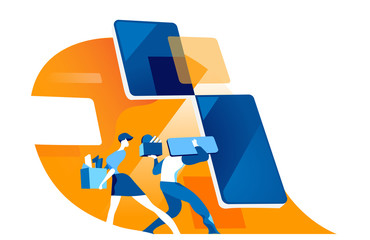 UX Innovation Design