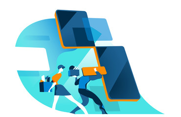 UX Innovation Design