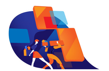 UX Innovation Design