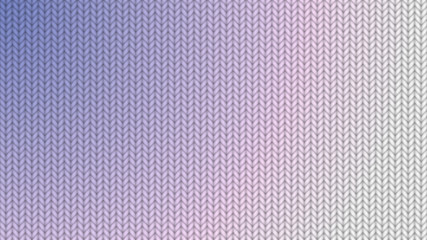 Background with a knitted texture, imitation of wool. Abstract colored background.