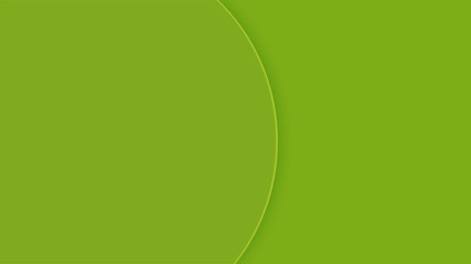 Background in paper style. Abstract colorful background.