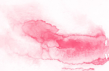 background with pink and pink and pink rose