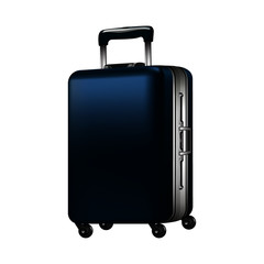 Luggage Bag
