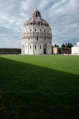 Pisa