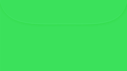 Obraz premium Background in paper style. Abstract colorful background.