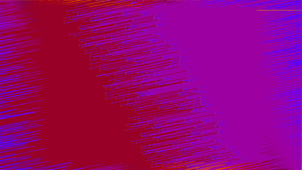 Background with color lines. Different shades and thickness.