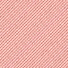 Abstract linear geometric background. Vector illustration