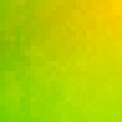 Pixel art background. Vector illustration