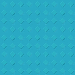 Seamless pattern background from a variety of multicolored squares.