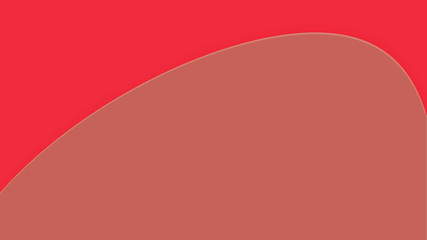 Background in paper style. Abstract colorful background.