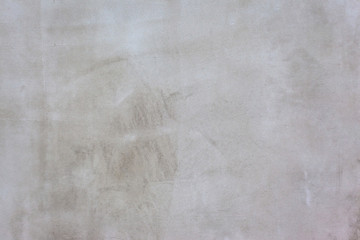 gray plastered surface, background, texture