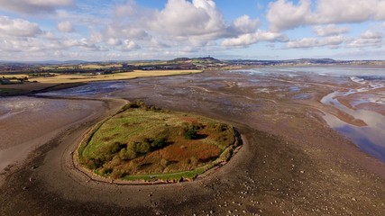 Ards Peninsula