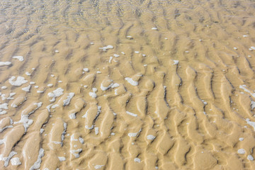 surfer, costa, rica, sea, beach, under, ocean, wave, blue, tortuguero, water, park, sand, national, crest, breaking, nature, waves, green, summer, background, energy, surface, wet, africa