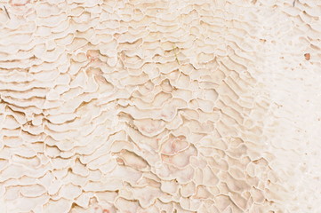 Background made of natural stone. Travels. Relaxation