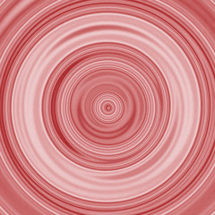 Abstract swirl background
