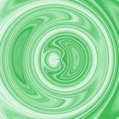 Abstract swirl background