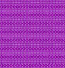 Abstract color background, art, beauty, illustration,