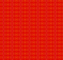 Abstract color background, art, beauty, illustration,