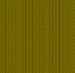 Abstract color background, art, beauty, illustration,