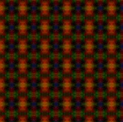 Abstract color background, art, beauty, illustration,