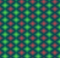 Abstract color background, art, beauty, illustration,