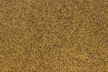 Colorful, yellow, anti-trauma background