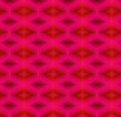 Abstract color background, art, beauty, illustration,