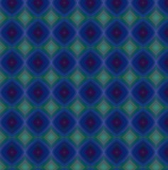 Abstract color background, art, beauty, illustration,