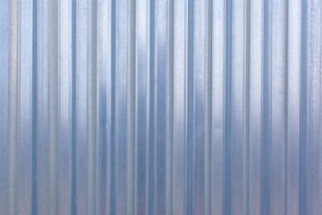 gray shiny metal surface with stripes, background, texture